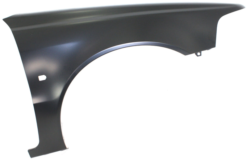 Fender CarParts REPV220111