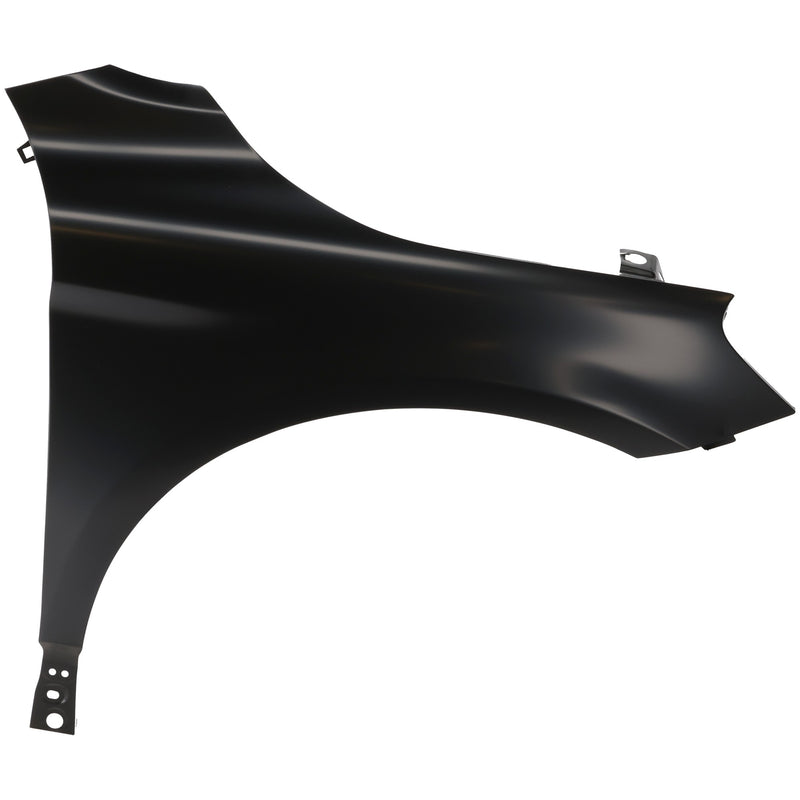 Fender CarParts REPV220135