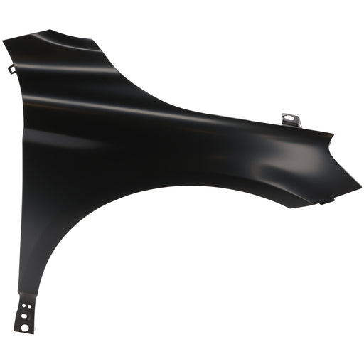 Fender CarParts REPV220135