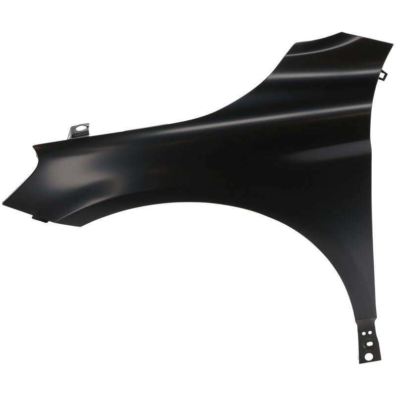 Fender CarParts REPV220136