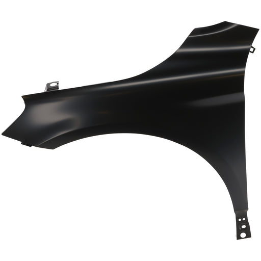 Fender CarParts REPV220136