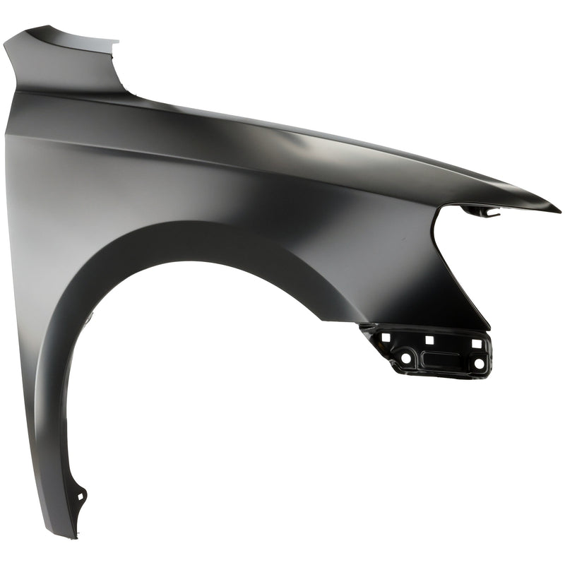 Fender CarParts REPV220141