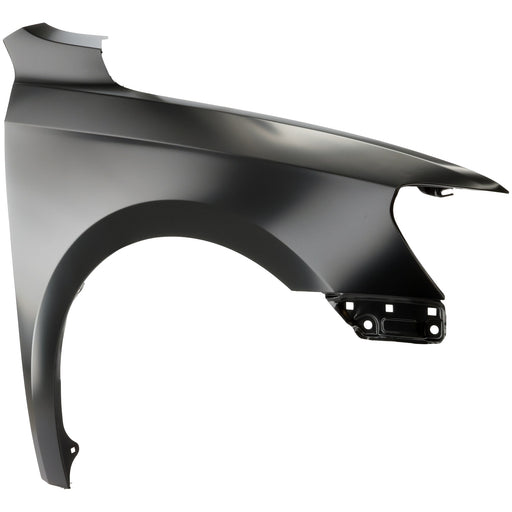 Fender CarParts REPV220141