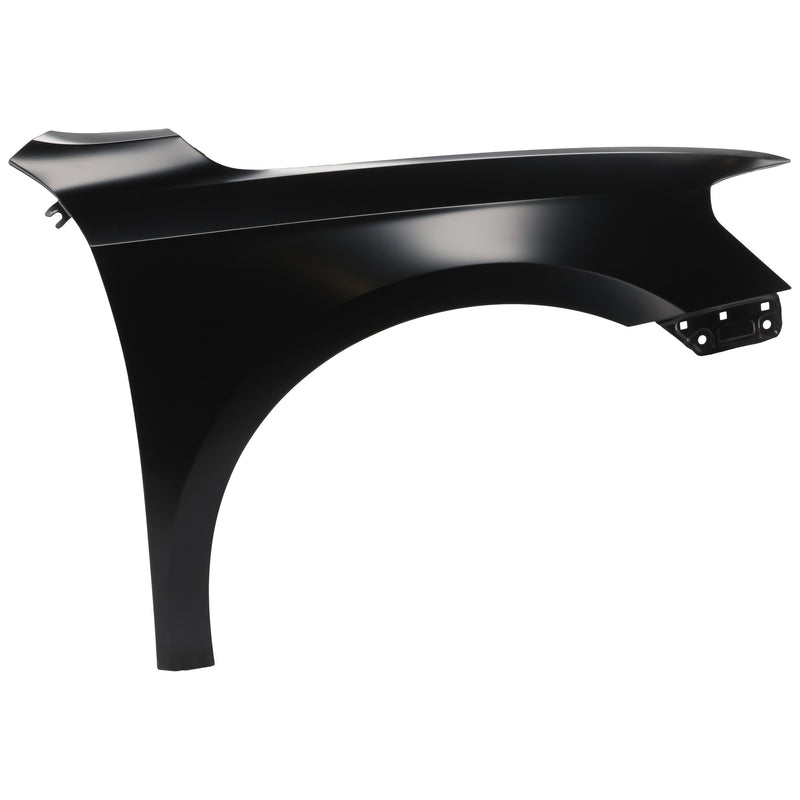 Fender CarParts REPV220141Q