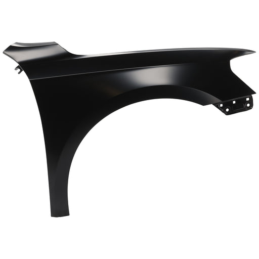 Fender CarParts REPV220141Q