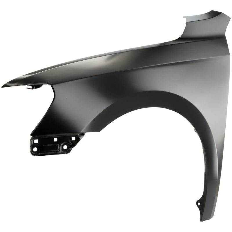 Fender CarParts REPV220142