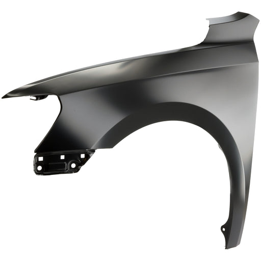 Fender CarParts REPV220142