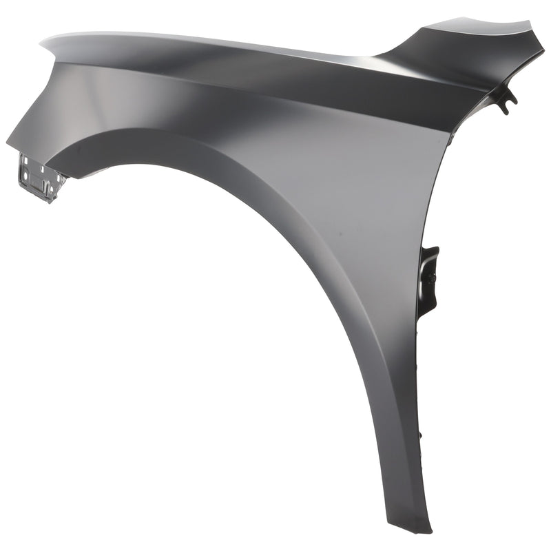 Fender CarParts REPV220142Q