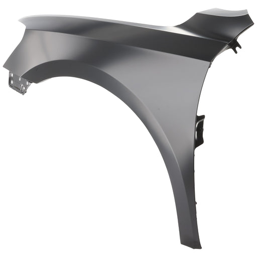 Fender CarParts REPV220142Q
