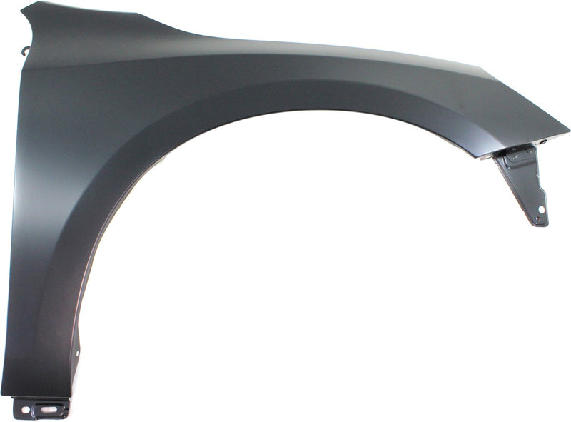 Fender CarParts REPV220147Q