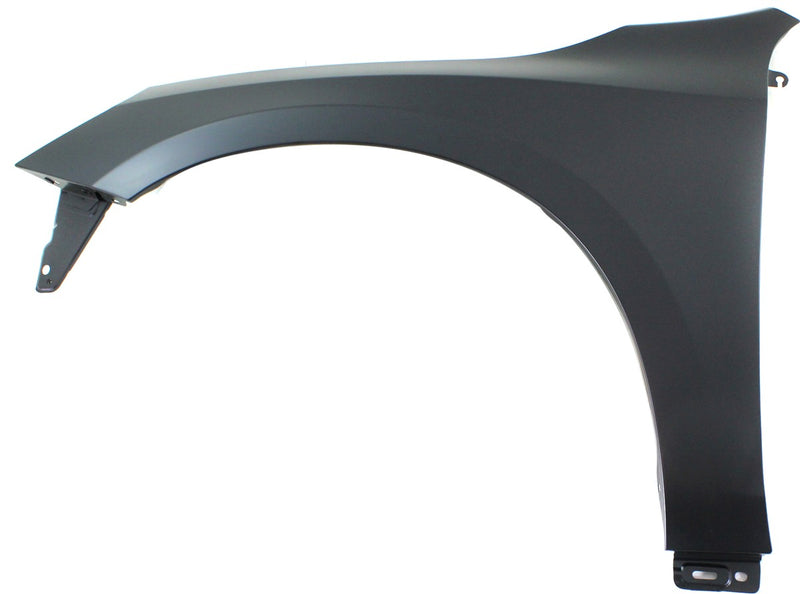 Fender CarParts REPV220148Q