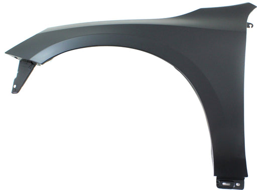Fender CarParts REPV220148Q
