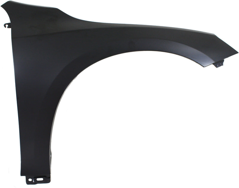 Fender CarParts REPV220151