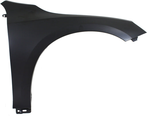 Fender CarParts REPV220151