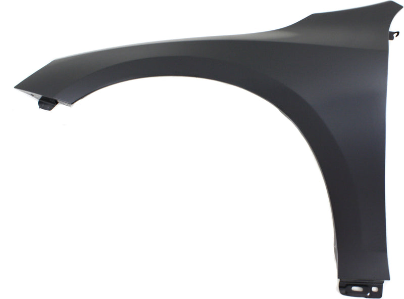 Fender CarParts REPV220152