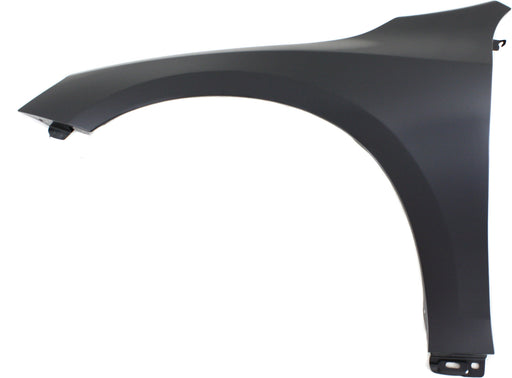 Fender CarParts REPV220152