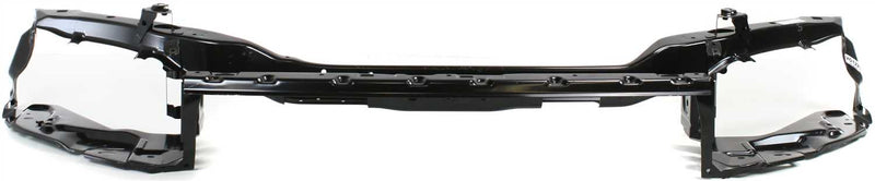 Radiator Support CarParts REPV250102