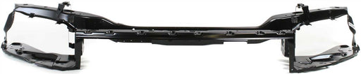 Radiator Support CarParts REPV250102