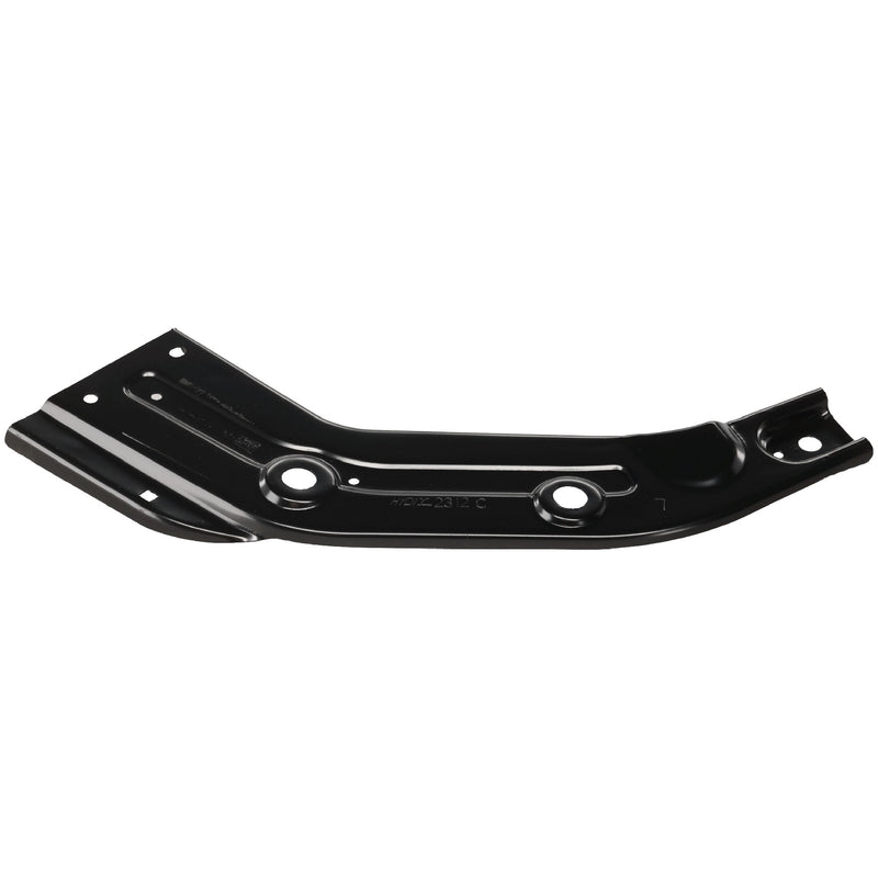 Radiator Support CarParts REPV250504
