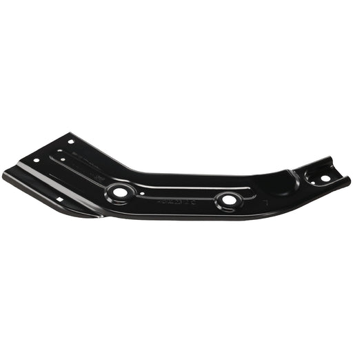 Radiator Support CarParts REPV250504