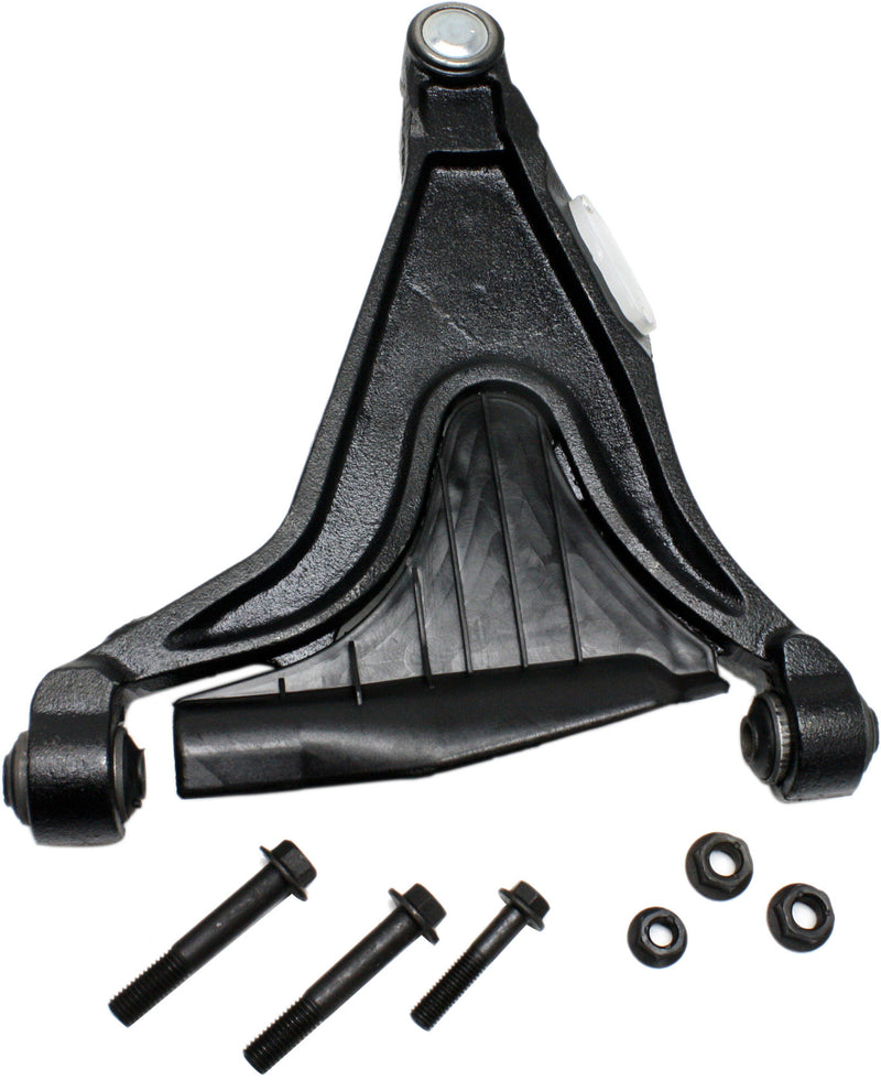 Suspension Control Arm CarParts REPV281503