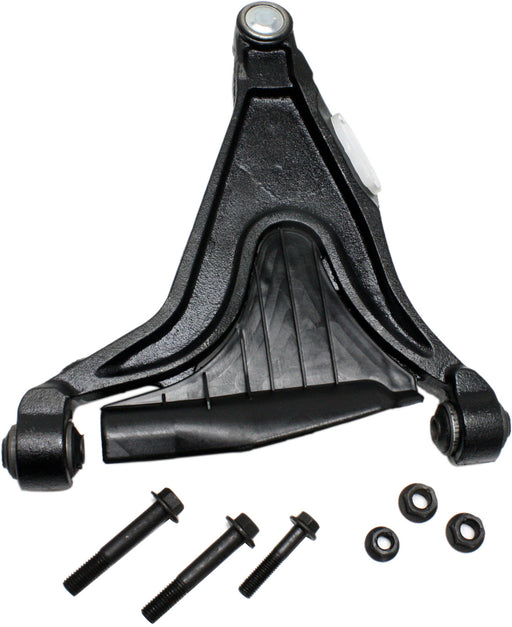 Suspension Control Arm CarParts REPV281503