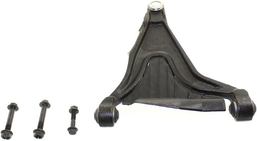 Suspension Control Arm CarParts REPV281504