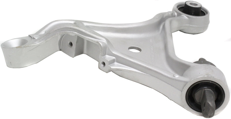 Suspension Control Arm CarParts REPV281508