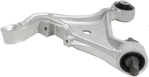 Suspension Control Arm CarParts REPV281508