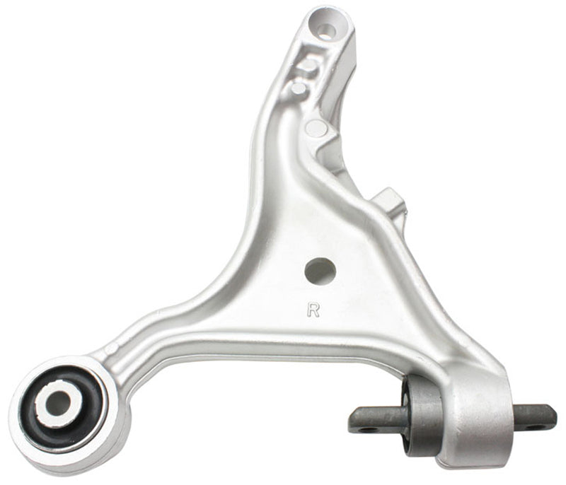 Suspension Control Arm CarParts REPV281510