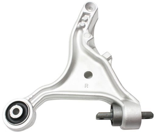 Suspension Control Arm CarParts REPV281510