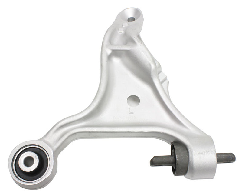 Suspension Control Arm CarParts REPV281512