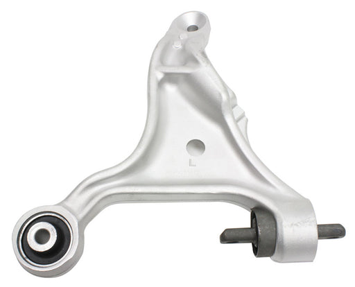 Suspension Control Arm CarParts REPV281512