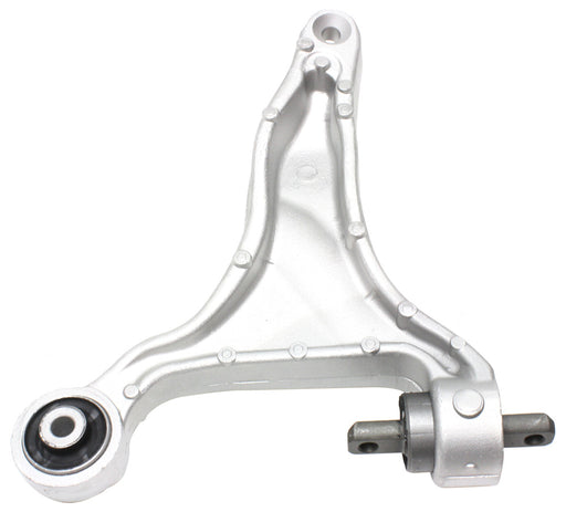 Suspension Control Arm CarParts REPV281513