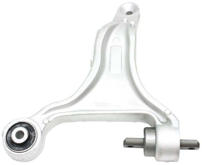 Suspension Control Arm CarParts REPV281514