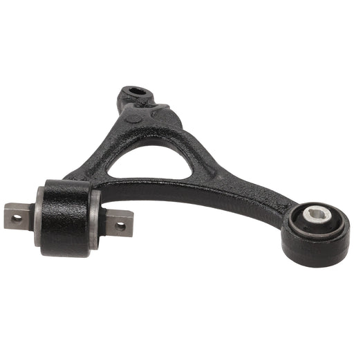 Suspension Control Arm CarParts REPV281517