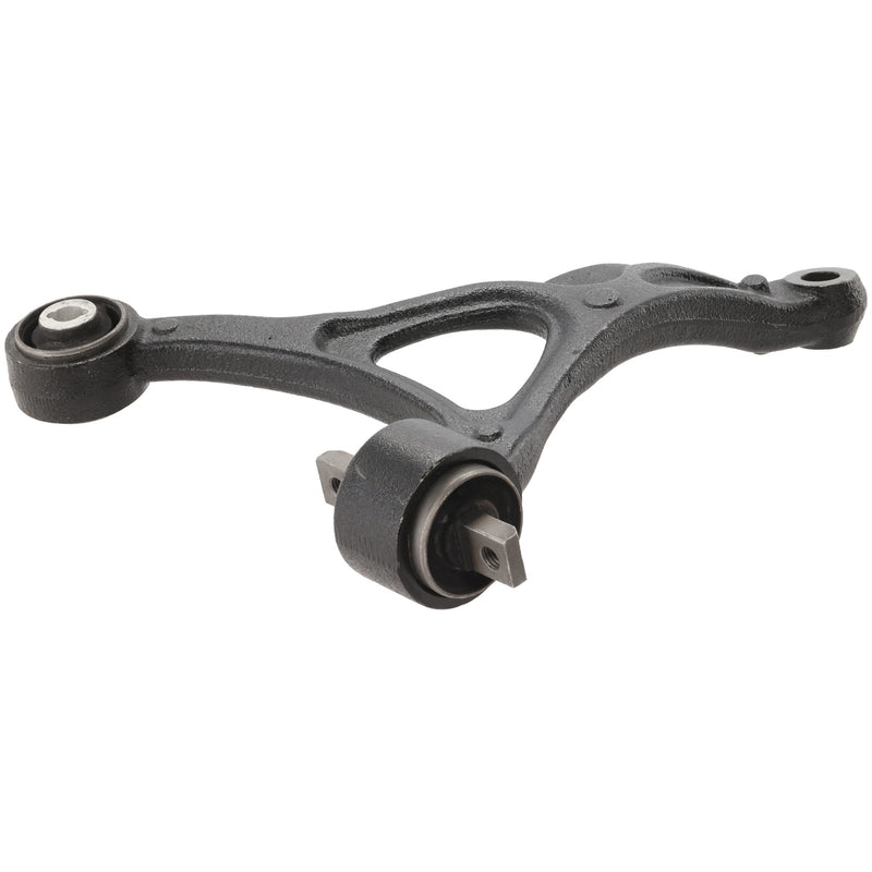 Suspension Control Arm CarParts REPV281518