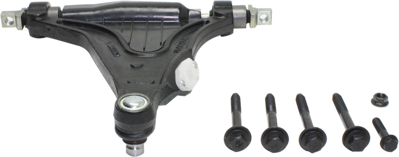 Suspension Control Arm CarParts REPV281520