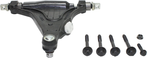 Suspension Control Arm CarParts REPV281520