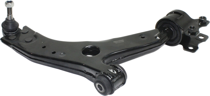 Suspension Control Arm CarParts REPV281525