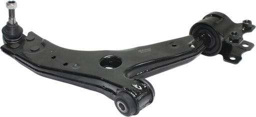 Suspension Control Arm CarParts REPV281525