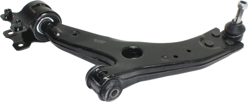 Suspension Control Arm CarParts REPV281526