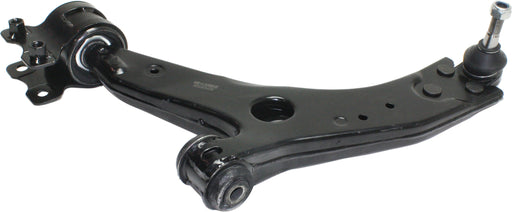 Suspension Control Arm CarParts REPV281526