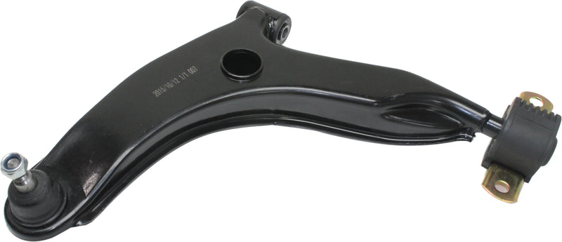Suspension Control Arm CarParts REPV281530