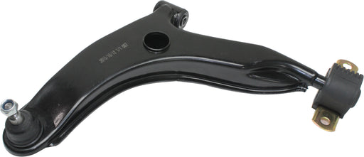 Suspension Control Arm CarParts REPV281530