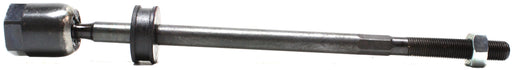 Steering Tie Rod End CarParts REPV282113