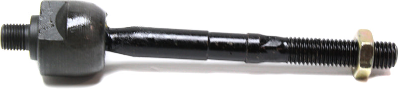 Steering Tie Rod End CarParts REPV282117