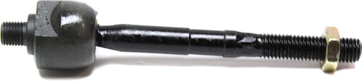 Steering Tie Rod End CarParts REPV282117