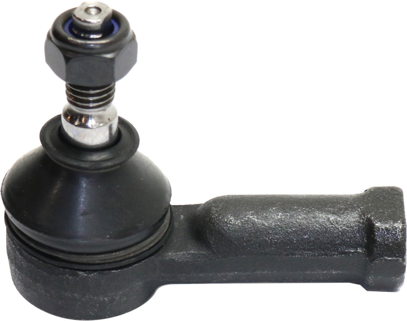 Steering Tie Rod End CarParts REPV282121