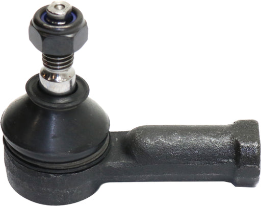 Steering Tie Rod End CarParts REPV282121